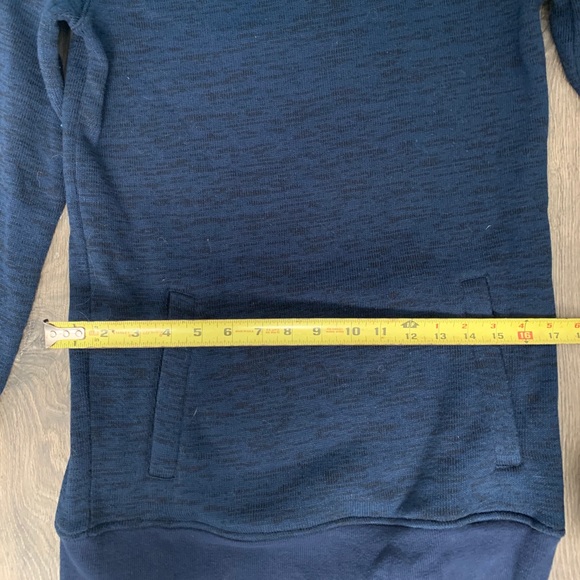 Roxy turtleneck - Picture 4 of 7